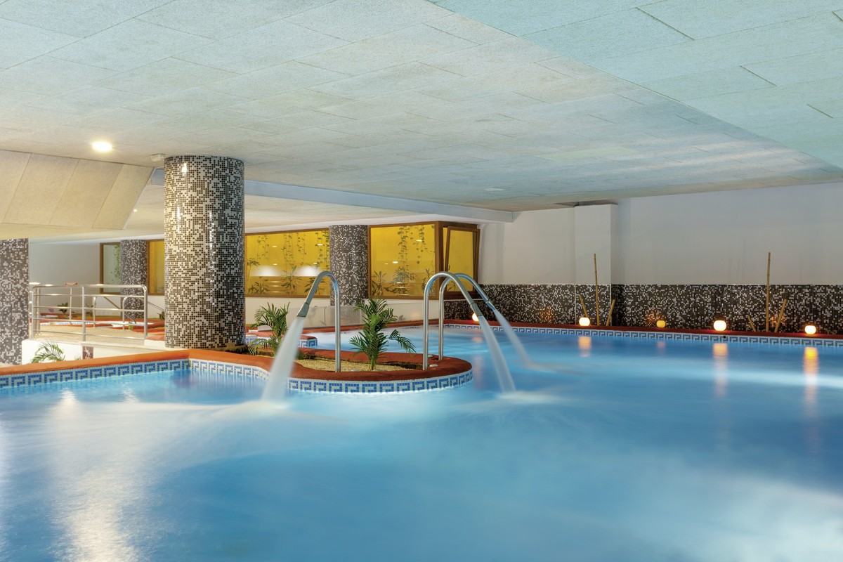 Hotel Senator Marbella, Spanien, Costa del Sol, Marbella, Bild 24