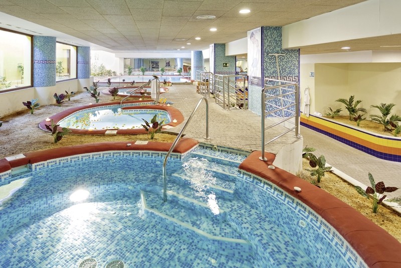Hotel Senator Marbella, Spanien, Costa del Sol, Marbella, Bild 25
