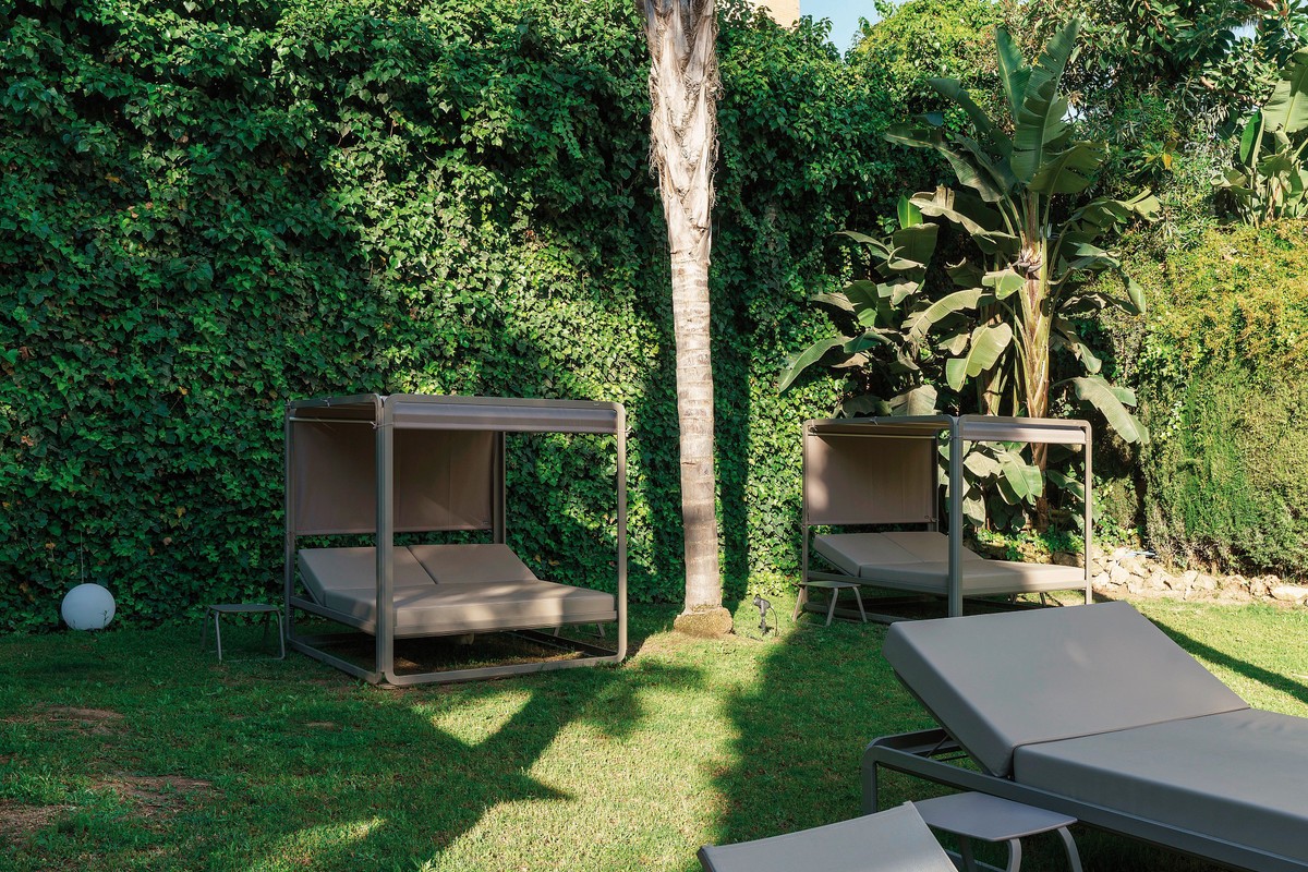 Hotel Costa Málaga by Pierre Vacances, Spanien, Costa del Sol, Torremolinos, Bild 20