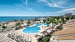 Hotel Occidental Torremolinos Playa, Spanien, Costa del Sol, Torremolinos, Bild 1
