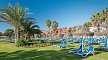 Hotel Occidental Torremolinos Playa, Spanien, Costa del Sol, Torremolinos, Bild 22