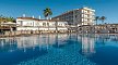 Hotel Occidental Torremolinos Playa, Spanien, Costa del Sol, Torremolinos, Bild 3