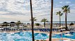Hotel Occidental Torremolinos Playa, Spanien, Costa del Sol, Torremolinos, Bild 4