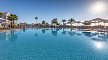 Hotel Occidental Torremolinos Playa, Spanien, Costa del Sol, Torremolinos, Bild 5