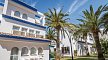 Hotel Occidental Torremolinos Playa, Spanien, Costa del Sol, Torremolinos, Bild 9
