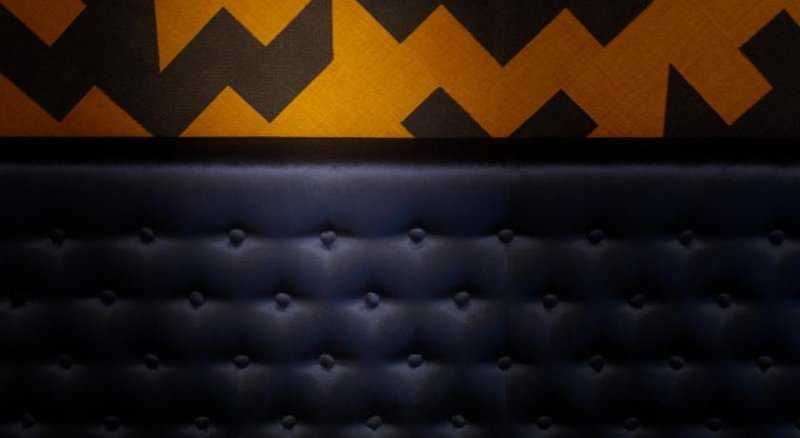 The Albus Hotel Amsterdam, Niederlande, Amsterdam, Bild 5