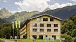 Explorer Hotel Montafon, Österreich, Vorarlberg, Gaschurn, Bild 1