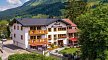 Hotel Bellevue, Österreich, Vorarlberg, Riezlern, Bild 1
