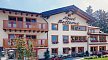 Hotel Bellevue, Österreich, Vorarlberg, Riezlern, Bild 3
