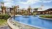 Hotel Anantara Desert Islands Resort & Spa, Vereinigte Arabische Emirate, Abu Dhabi, Sir Bani Yas Island, Bild 1