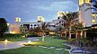 Hotel Anantara Desert Islands Resort & Spa, Vereinigte Arabische Emirate, Abu Dhabi, Sir Bani Yas Island, Bild 10