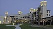 Hotel Anantara Desert Islands Resort & Spa, Vereinigte Arabische Emirate, Abu Dhabi, Sir Bani Yas Island, Bild 11