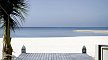 Hotel Anantara Desert Islands Resort & Spa, Vereinigte Arabische Emirate, Abu Dhabi, Sir Bani Yas Island, Bild 2