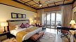 Hotel Anantara Desert Islands Resort & Spa, Vereinigte Arabische Emirate, Abu Dhabi, Sir Bani Yas Island, Bild 3