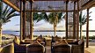 Hotel Anantara Desert Islands Resort & Spa, Vereinigte Arabische Emirate, Abu Dhabi, Sir Bani Yas Island, Bild 4