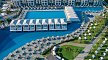 Hotel Titanic Deluxe Golf Belek, Türkei, Südtürkei, Kadriye, Bild 16