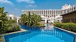 Hotel Titanic Deluxe Golf Belek, Türkei, Südtürkei, Kadriye, Bild 17