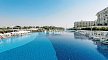 Hotel Titanic Deluxe Golf Belek, Türkei, Südtürkei, Kadriye, Bild 22
