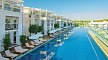 Hotel Titanic Deluxe Golf Belek, Türkei, Südtürkei, Kadriye, Bild 23