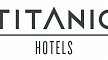 Hotel Titanic Deluxe Golf Belek, Türkei, Südtürkei, Kadriye, Bild 49