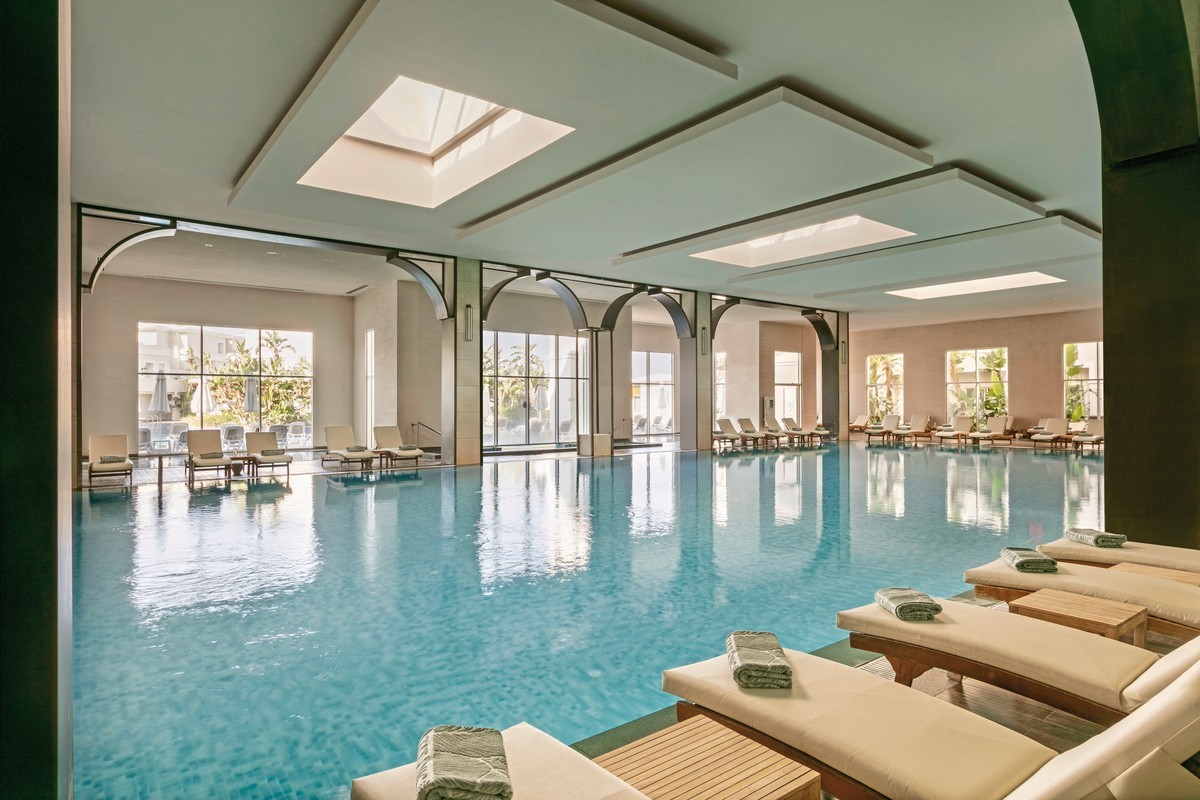 Hotel Titanic Deluxe Golf Belek, Türkei, Südtürkei, Kadriye, Bild 46