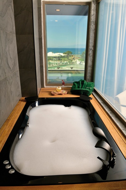 Hotel Ethno Belek, Türkei, Südtürkei, Belek, Bild 12
