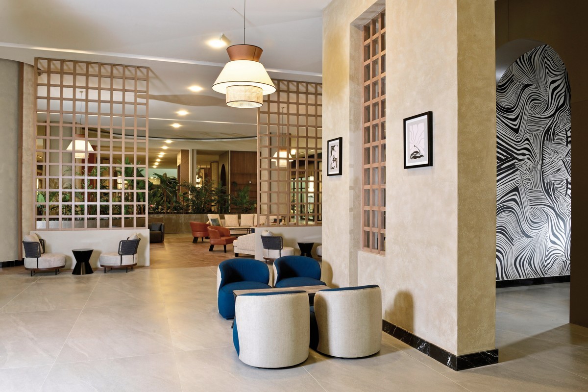 Hotel Ethno Belek, Türkei, Südtürkei, Belek, Bild 38