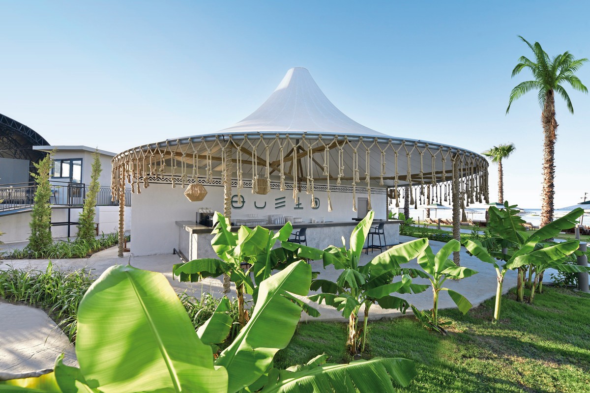 Hotel Ethno Belek, Türkei, Südtürkei, Belek, Bild 55