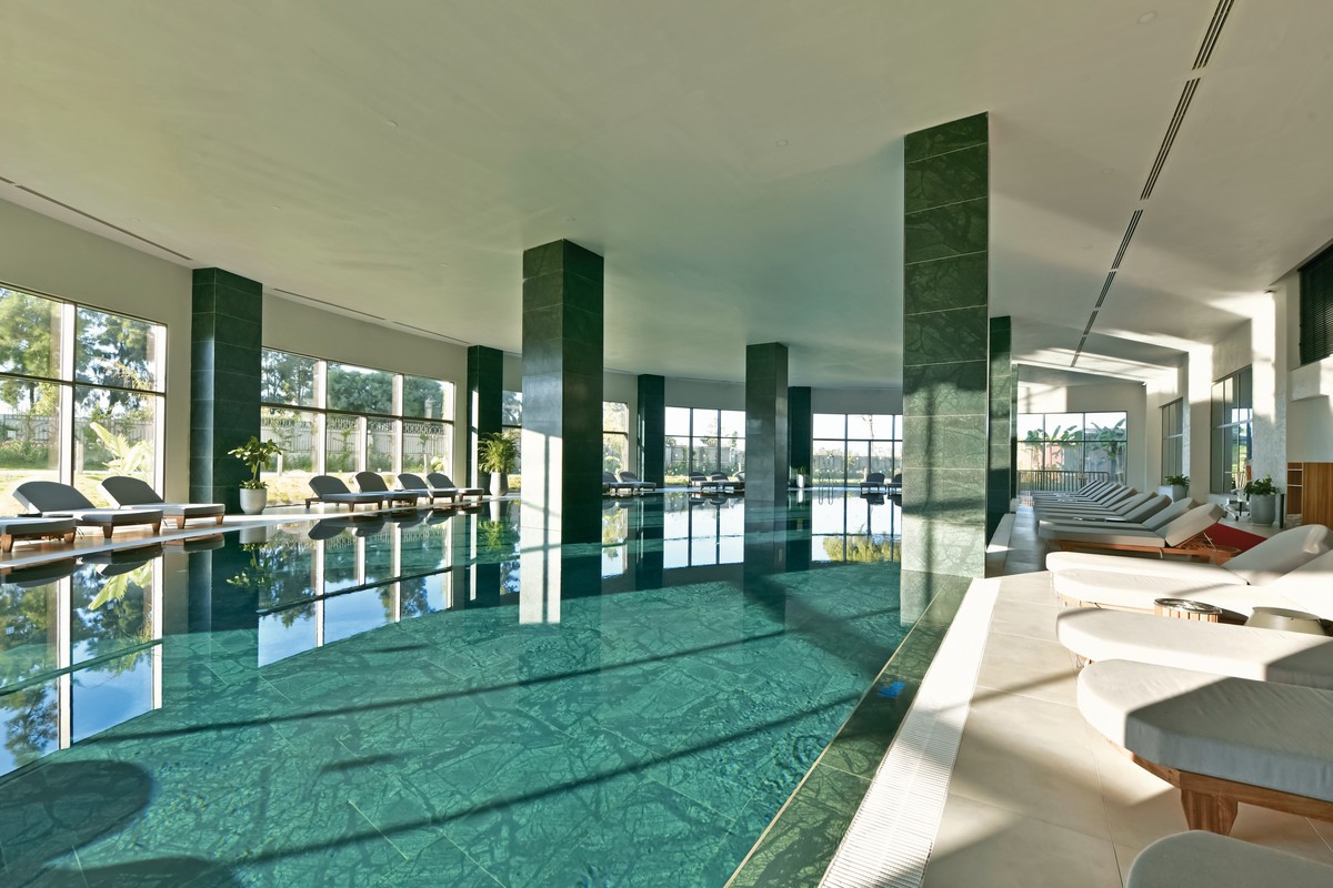 Hotel Ethno Belek, Türkei, Südtürkei, Belek, Bild 57
