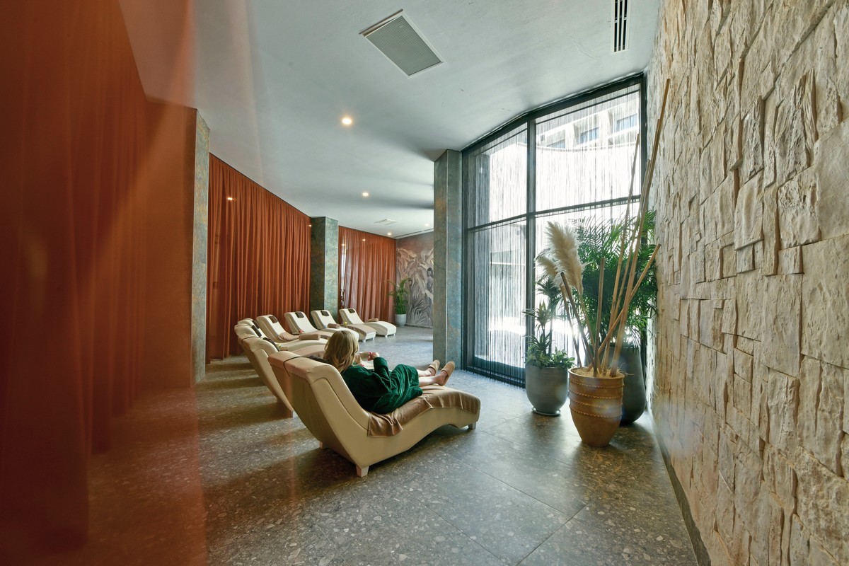 Hotel Ethno Belek, Türkei, Südtürkei, Belek, Bild 66