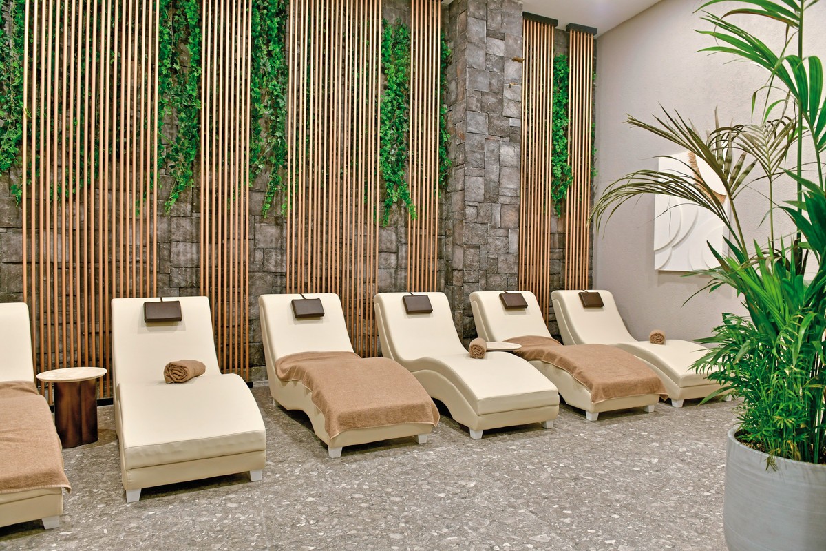 Hotel Ethno Belek, Türkei, Südtürkei, Belek, Bild 67