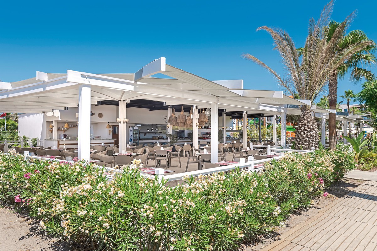 Hotel Belek Beach Resort, Türkei, Südtürkei, Belek, Bild 27
