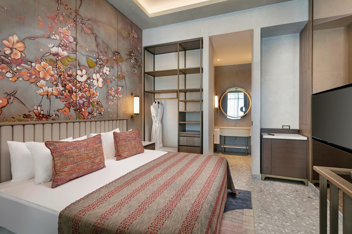 Hotel Cullinan Belek, Türkei, Südtürkei, Belek, Bild 15
