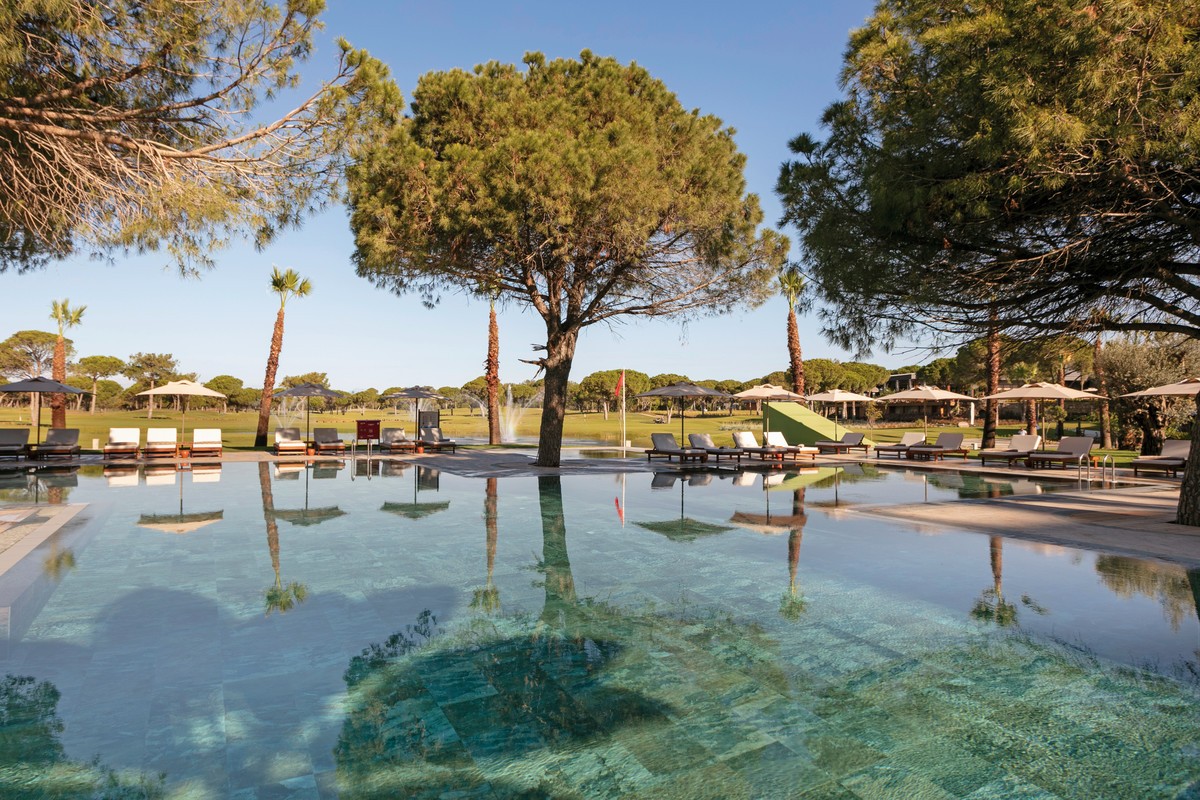 Hotel Cullinan Belek, Türkei, Südtürkei, Belek, Bild 16