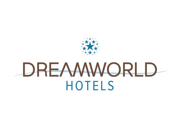 Hotel Dream World Hill, Türkei, Südtürkei, Evrenseki, Bild 25
