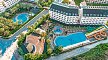 Hotel Calimera Hane Garden, Türkei, Südtürkei, Side, Bild 40