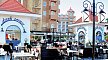 Hotel Side Mare Resort & SPA, Türkei, Südtürkei, Side, Bild 29