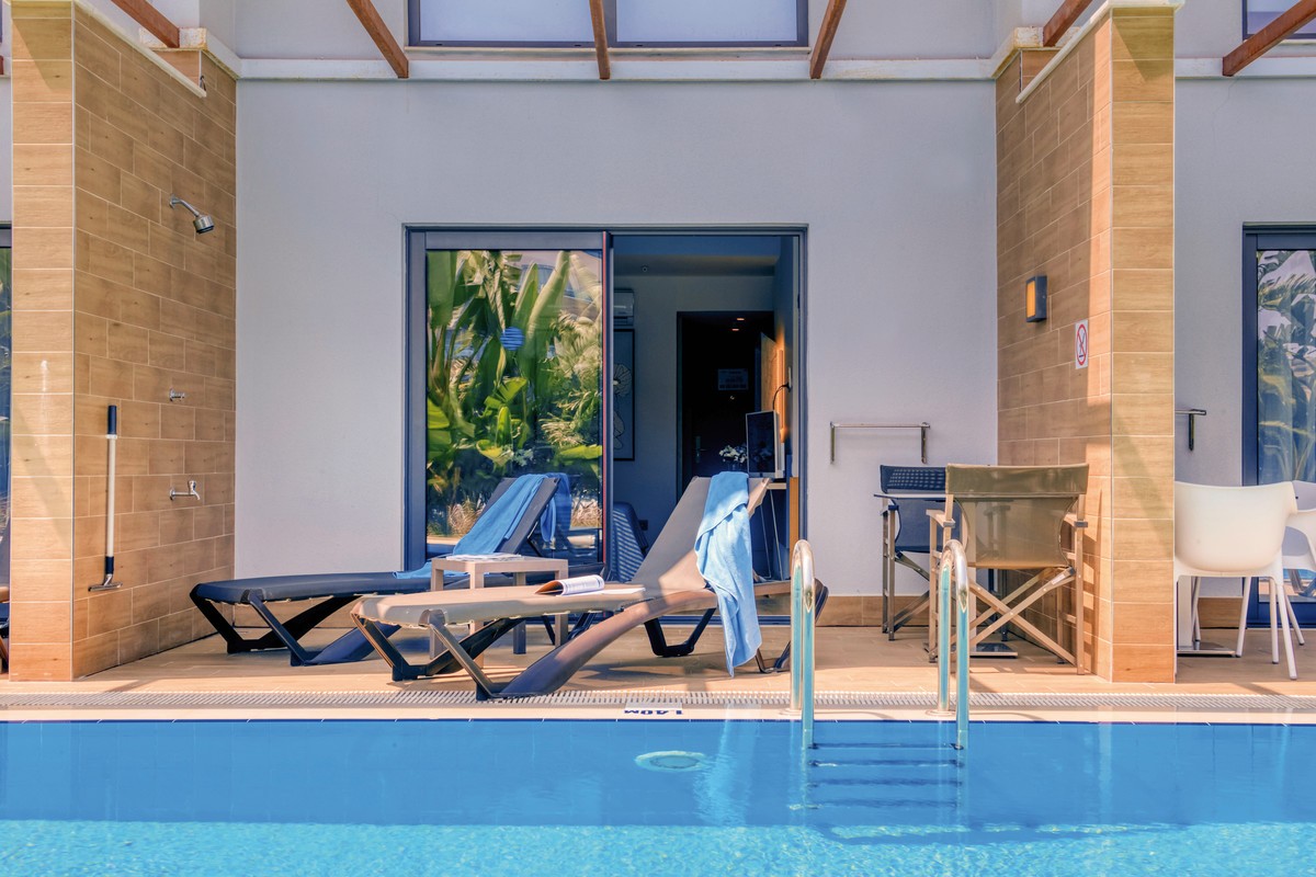 Hotel Numa Bay Exclusive, Türkei, Südtürkei, Alanya, Bild 10