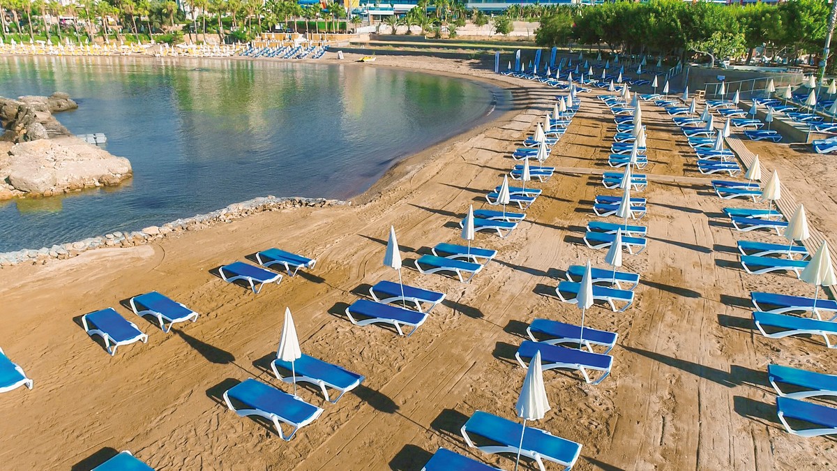 Hotel Numa Bay Exclusive, Türkei, Südtürkei, Alanya, Bild 22