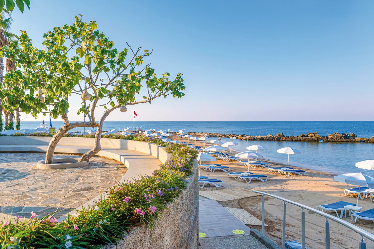 Hotel Numa Bay Exclusive, Türkei, Südtürkei, Alanya, Bild 25