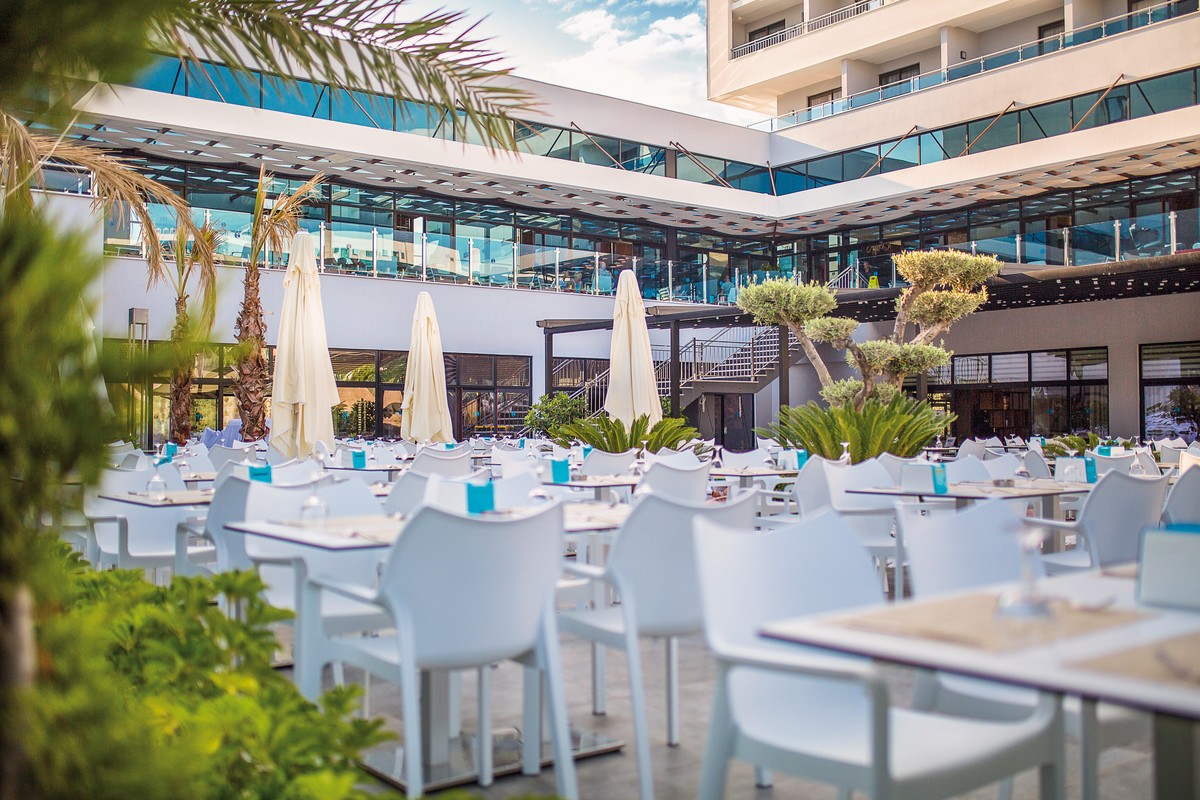 Hotel Numa Bay Exclusive, Türkei, Südtürkei, Alanya, Bild 27