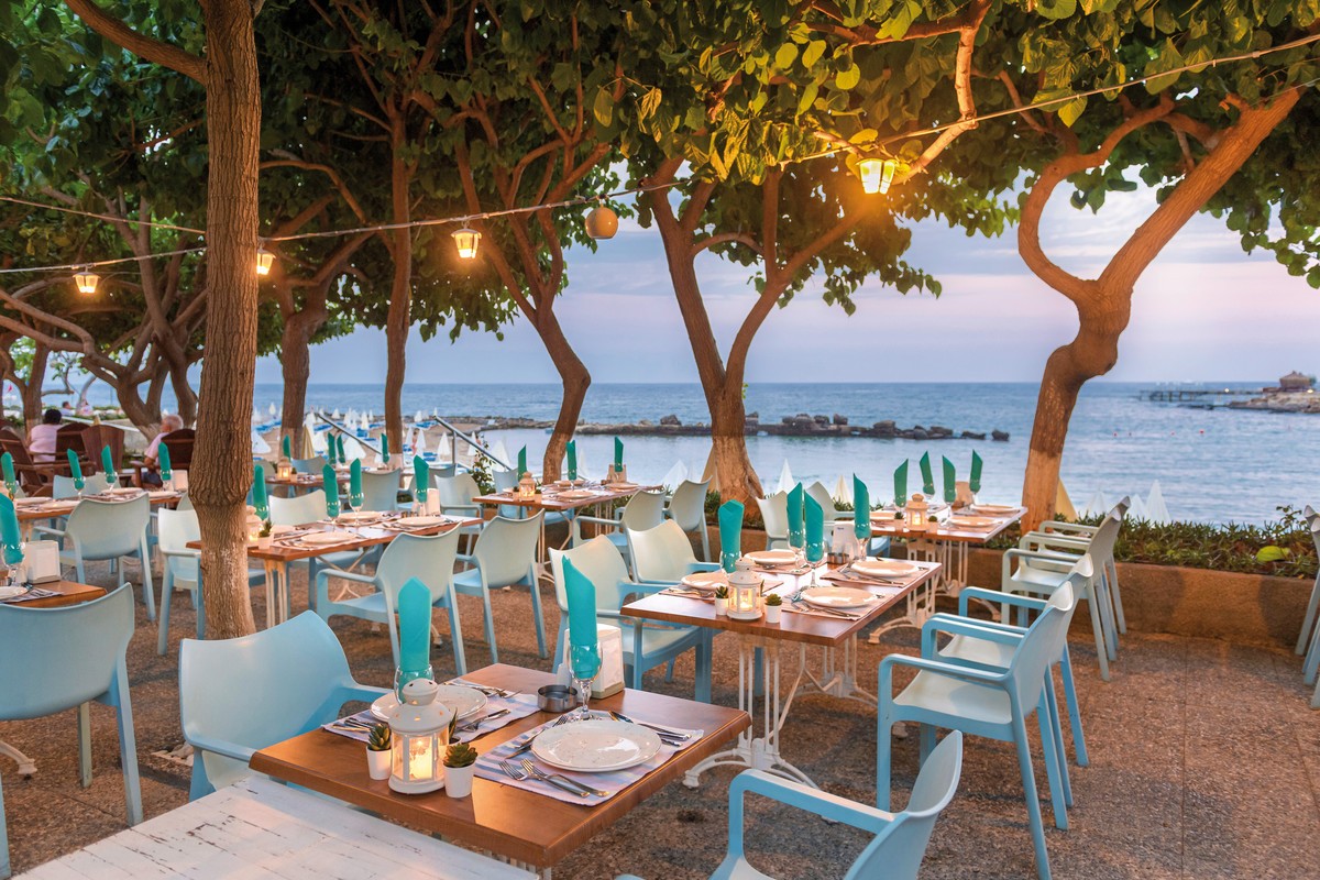 Hotel Numa Bay Exclusive, Türkei, Südtürkei, Alanya, Bild 30