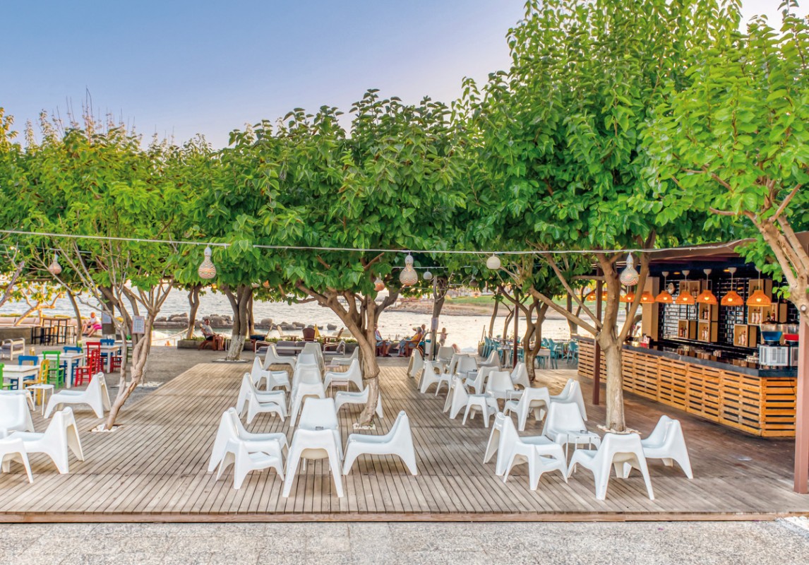 Hotel Numa Bay Exclusive, Türkei, Südtürkei, Alanya, Bild 31