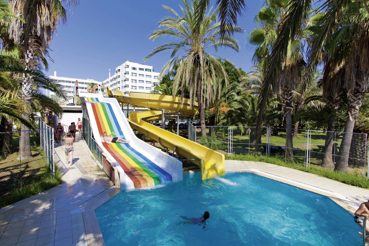 Süral Hotel, Türkei, Südtürkei, Çolakli, Bild 3