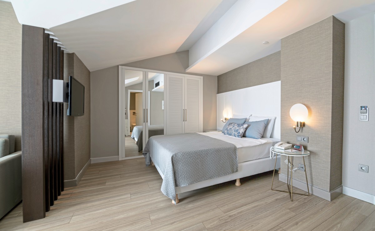 Hotel Fame Residence Göynük, Türkei, Südtürkei, Göynük, Bild 5