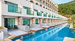 Hotel Dosinia Luxury Resort, Türkei, Südtürkei, Beldibi, Bild 12