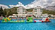 Hotel Dosinia Luxury Resort, Türkei, Südtürkei, Beldibi, Bild 15