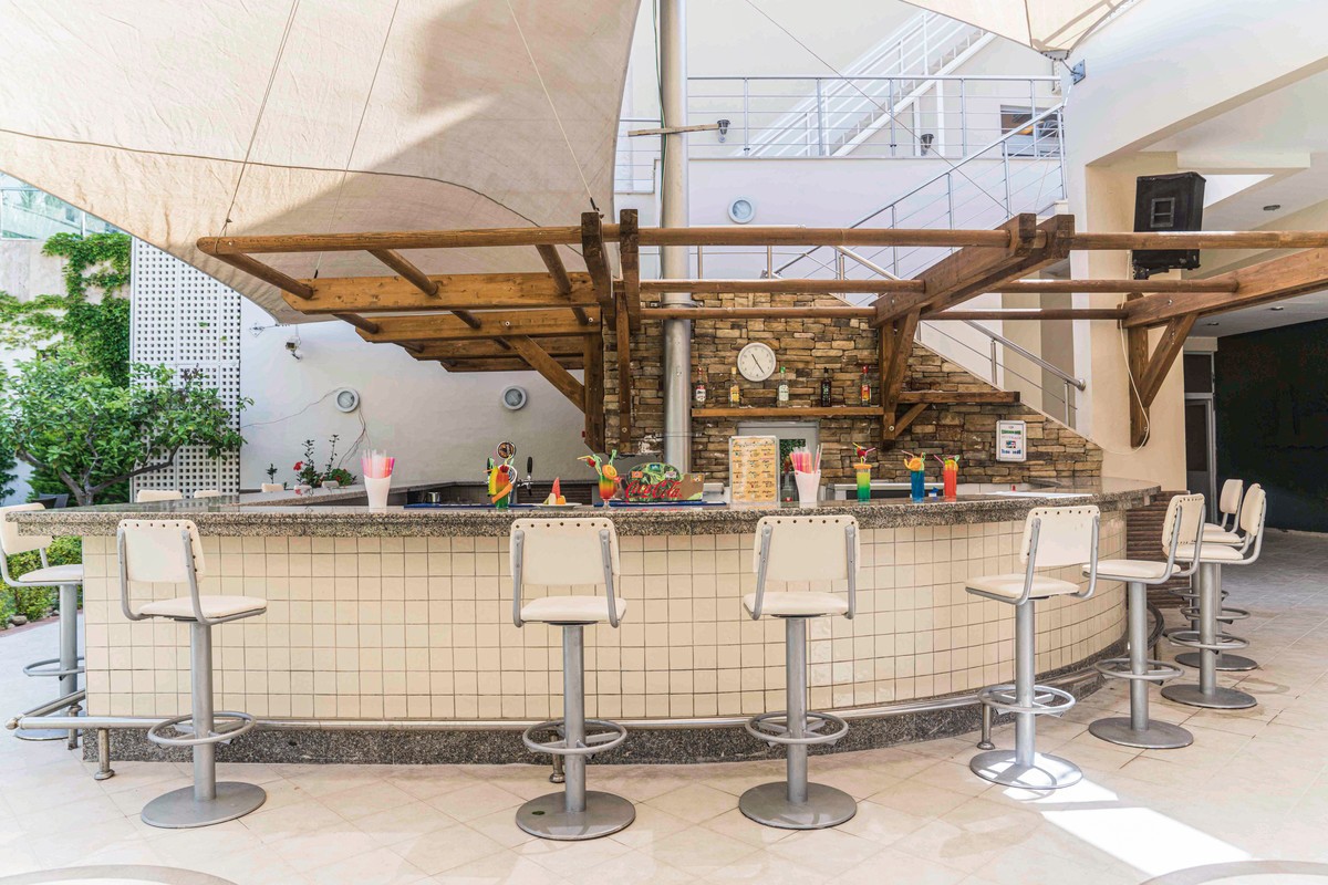 Hotel Alaiye Resort & Spa, Türkei, Südtürkei, Avsallar-Incekum, Bild 11