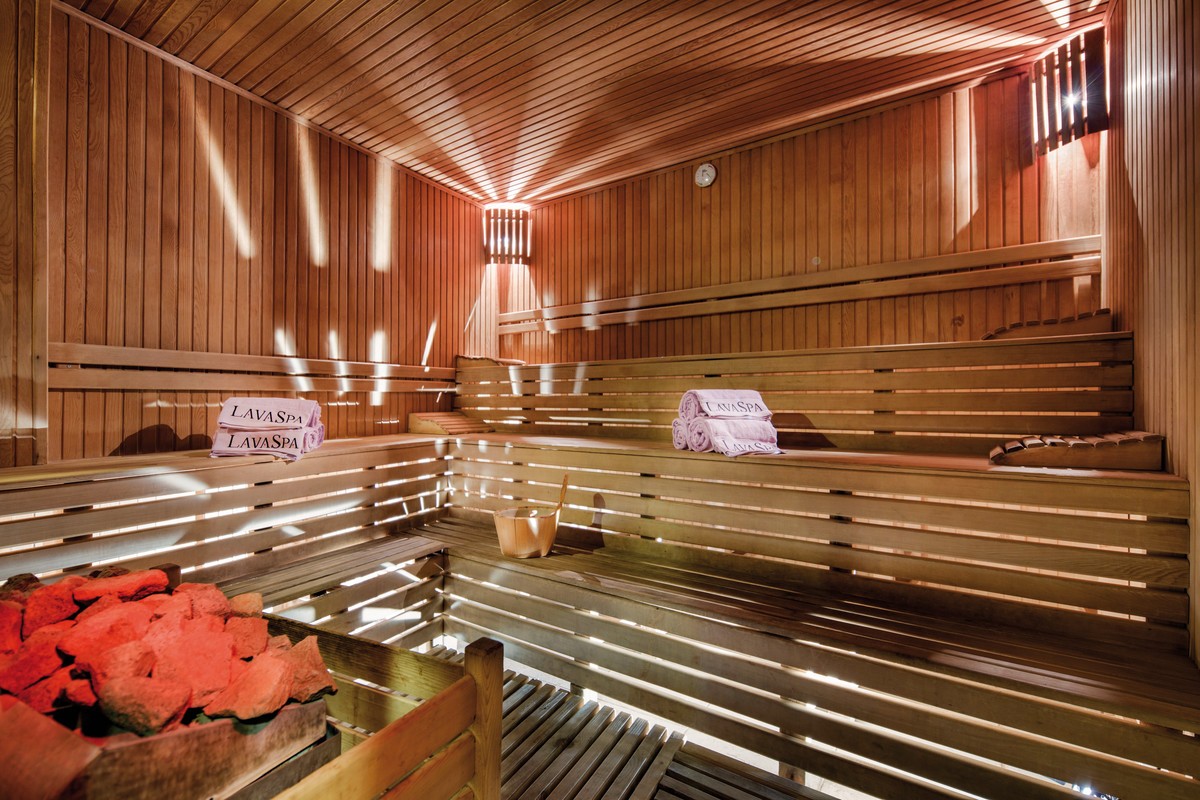 Hotel Alaiye Resort & Spa, Türkei, Südtürkei, Avsallar-Incekum, Bild 14