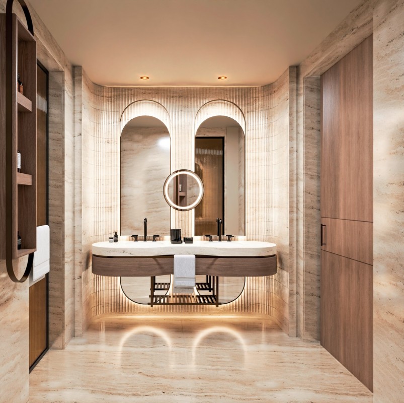 Hotel Regnum The Crown, Türkei, Südtürkei, Serik, Bild 11